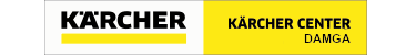 karchercenter-damga.pl